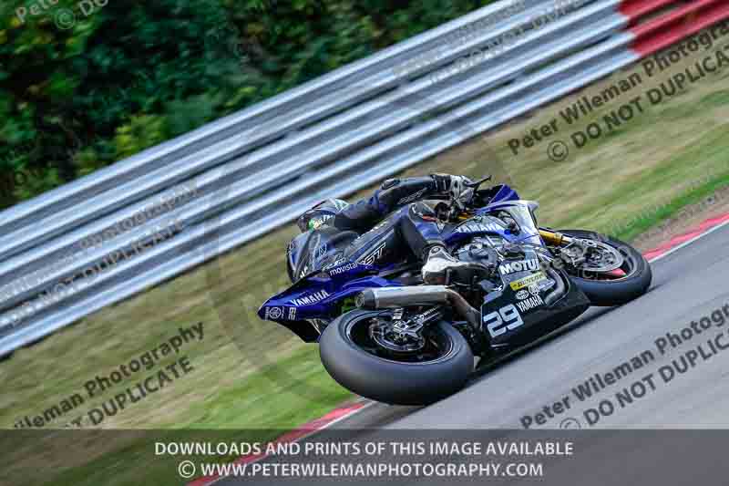 brands hatch photographs;brands no limits trackday;cadwell trackday photographs;enduro digital images;event digital images;eventdigitalimages;no limits trackdays;peter wileman photography;racing digital images;trackday digital images;trackday photos